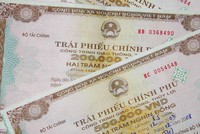 Giằng co KL99 là cổng game giải trí trực tuyến hàng đầu hiện nay giữa Bộ Kl991.com nạp rút nhanh và NHTM